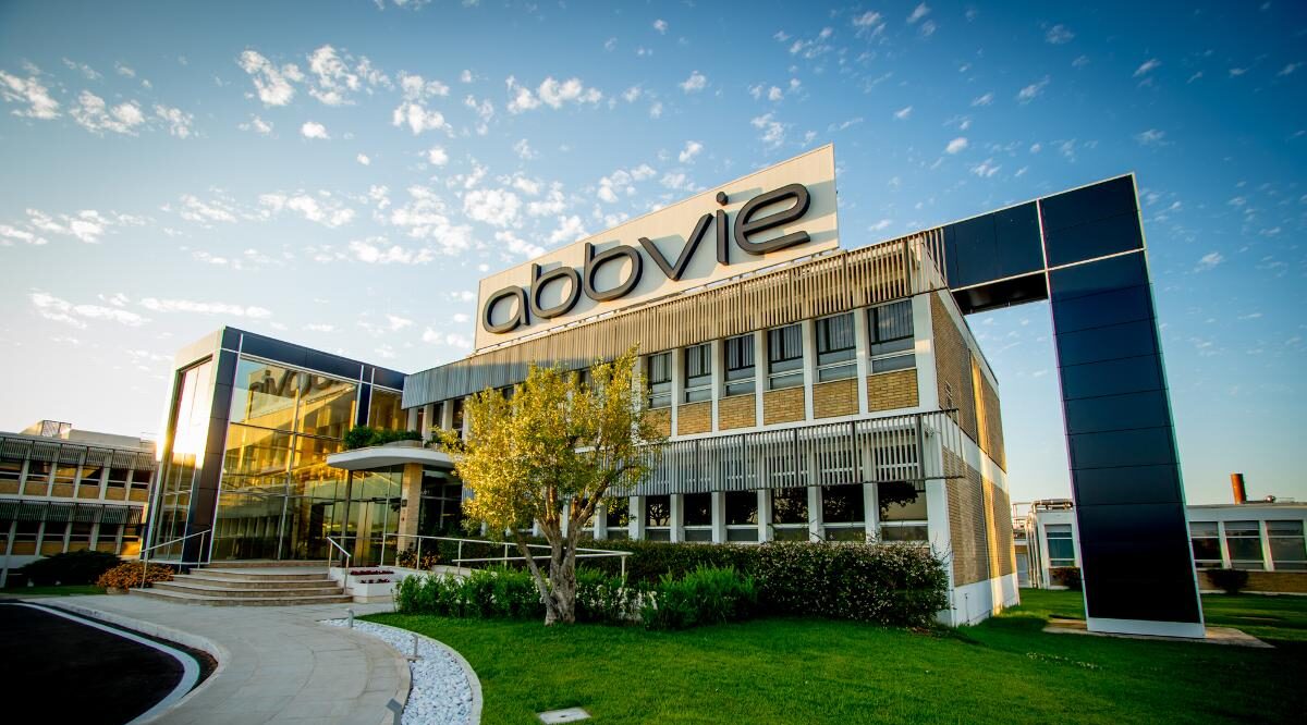 AbbVie Q3 2023 Financial Results