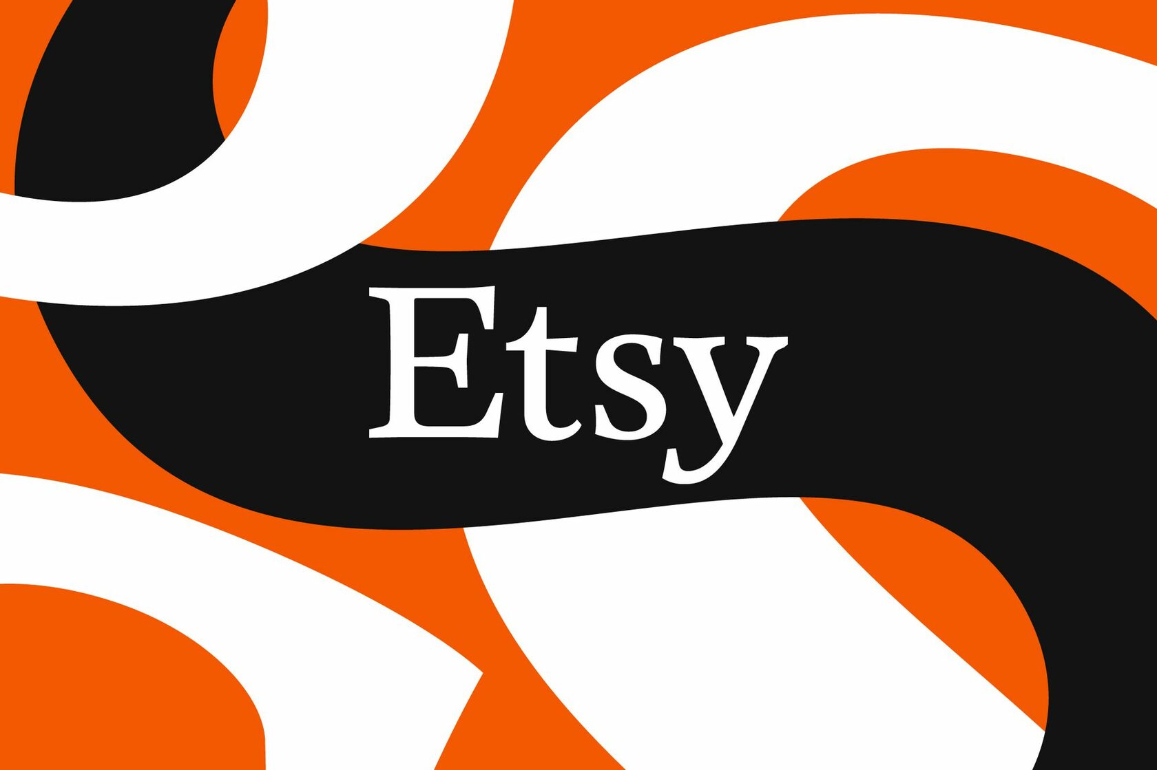 Etsy (ETSY) Stock: A Closer Look at an E-Commerce Gem
