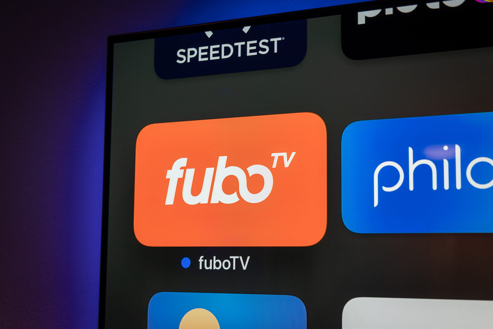 Discover the investment potential of FuboTV stocks, a volatile yet intriguing option for high-risk investors. Explore the company's financials and growth prospects in the competitive world of streaming services.