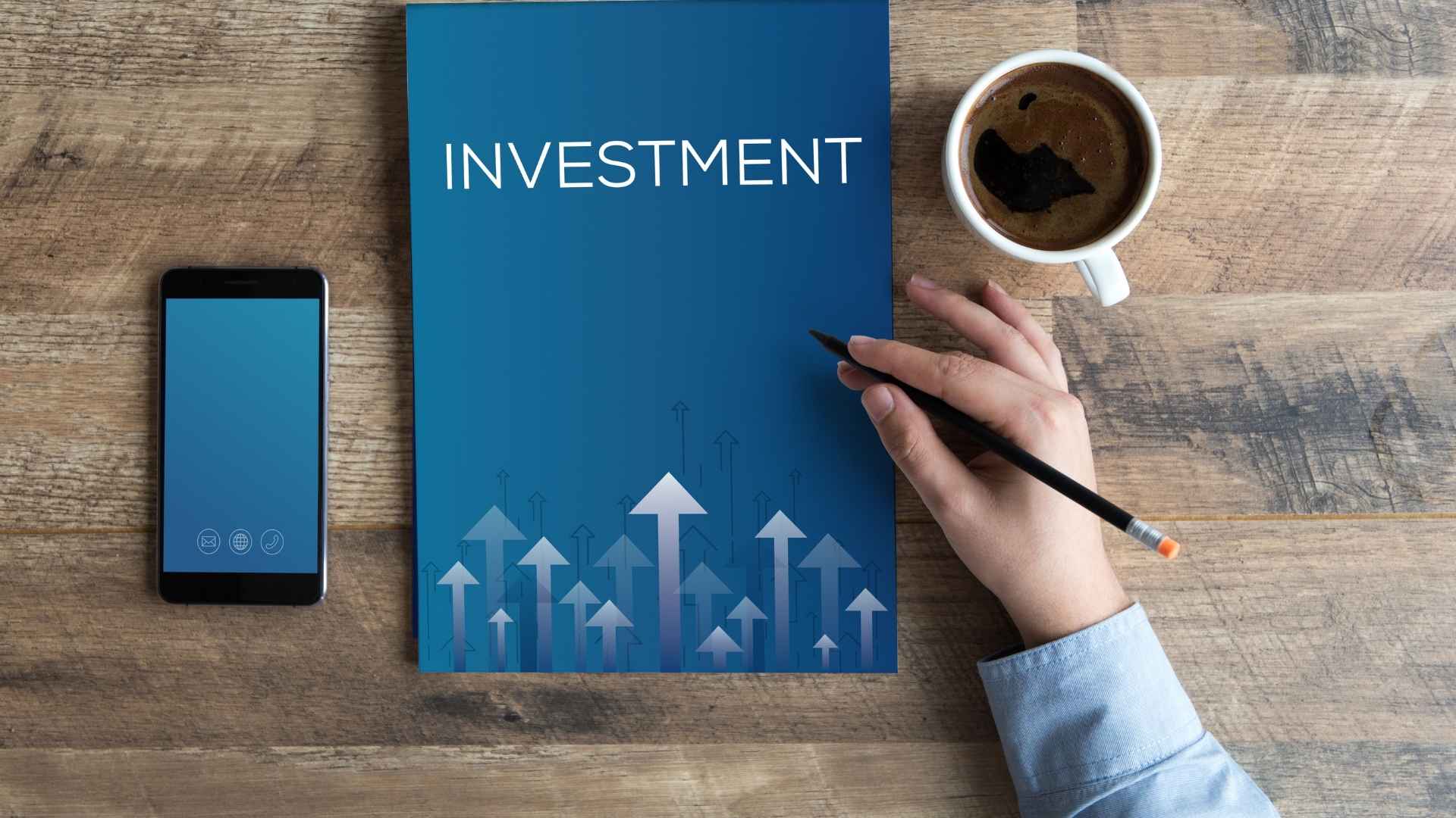 In today's fast-paced world, investing has never been more accessible. With a mere app download and a couple of clicks, you can engage with brokers, purchase stocks, and explore various assets on global financial markets. Yet, before you embark on your investment journey towards financial freedom, it's crucial to grasp the foundational principles and the investment framework.
