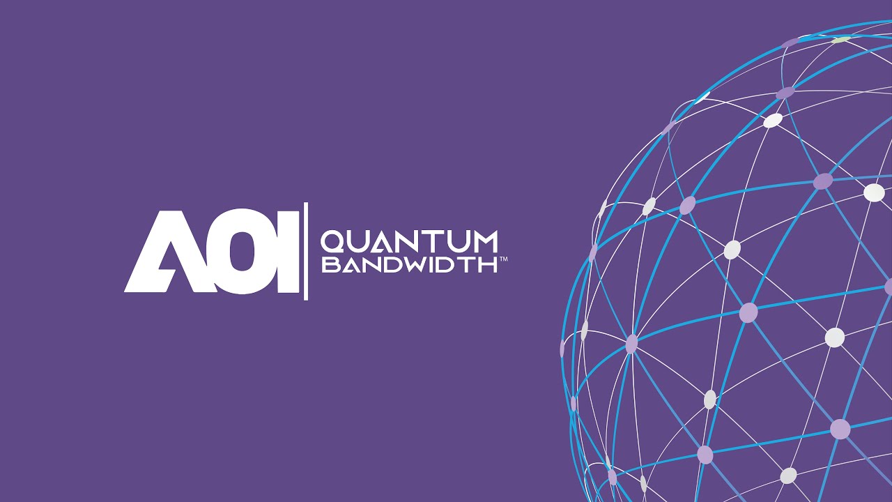 Discover QuantumLink by Applied Optoelectronics Inc. (Nasdaq: AAOI) - a game-changing solution for remote management and monitoring of cable amplifiers, set to reshape the broadband communication market. Explore how operators can enhance customer service and operational efficiency with this innovative technology.