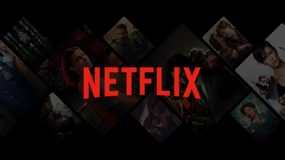 Netflix’s Q4 2023 Financial Snapshot