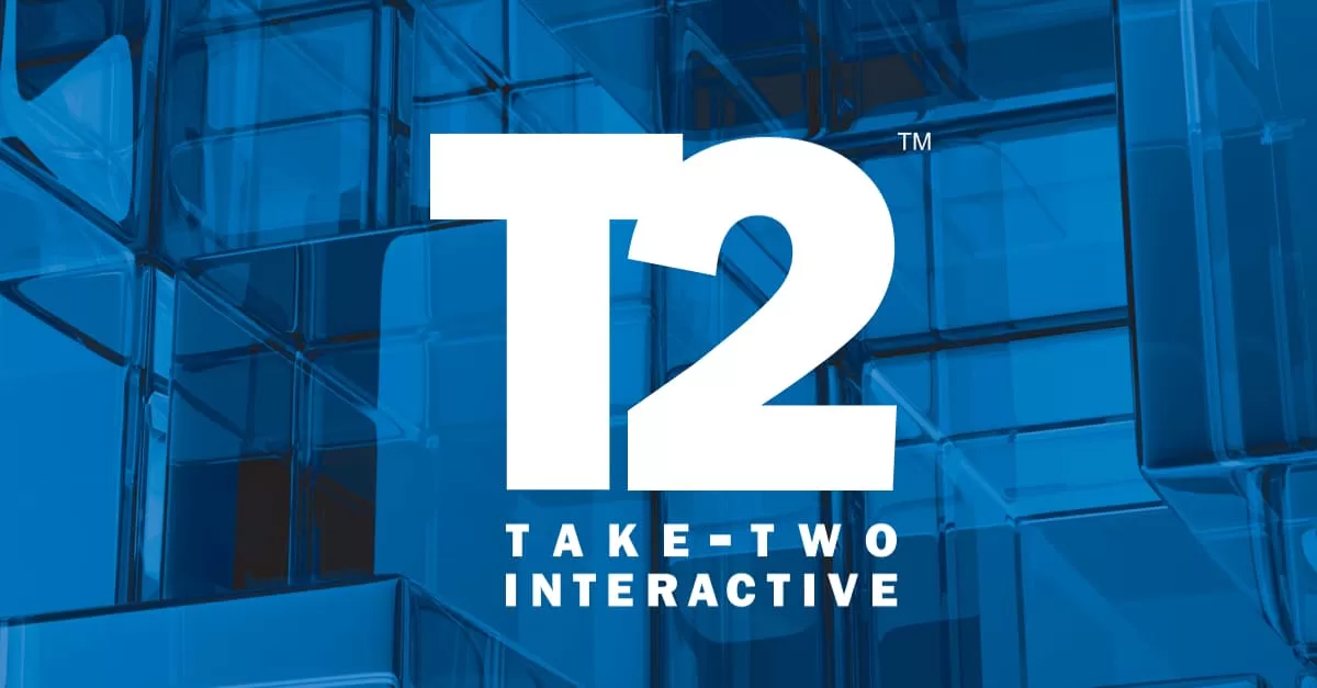 Take-Two Interactive Software Reports Q3 2024 Financial Results