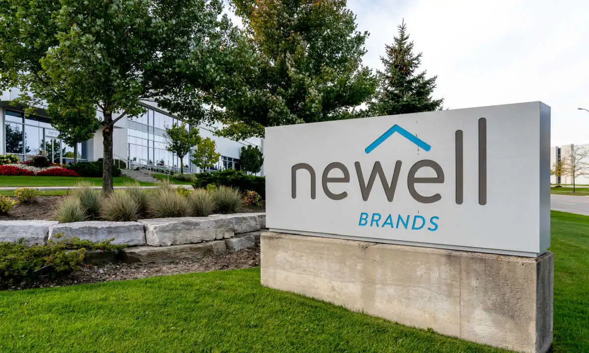 Newell Brands Inc: Investing in US Stocks" - Enhance your investment portfolio with insights into the financial performance and future outlook of Newell Brands Inc. Explore US stocks analysis and predictions at ProfitsForce.