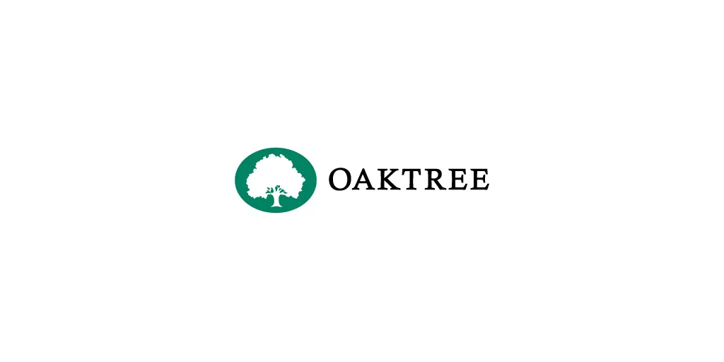 Exploring Dividend Opportunities With Oaktree Specialty Lending Corp