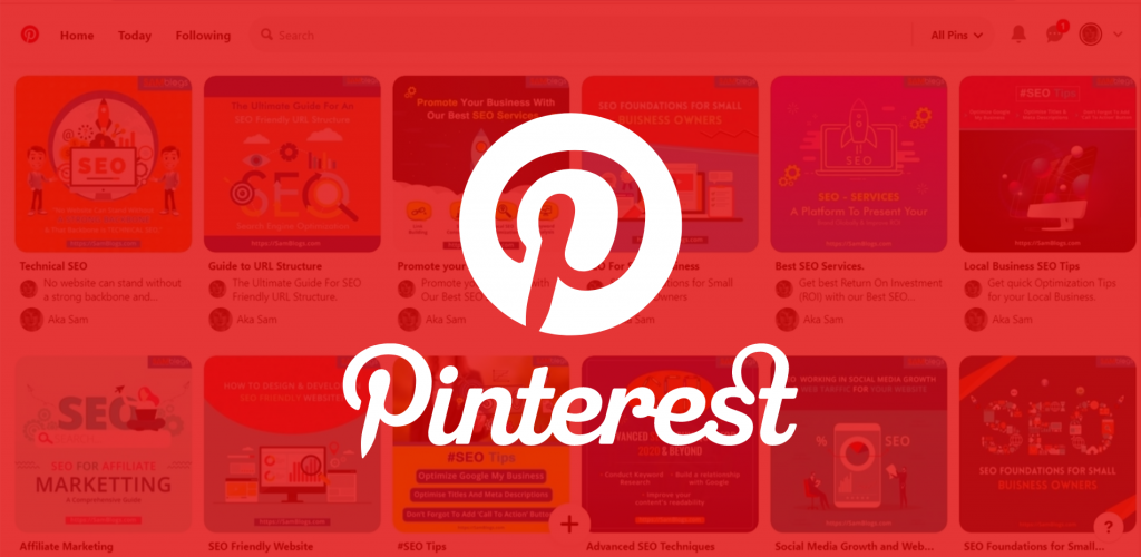 Pinterest Inc.: Accelerating Growth Amidst Strategic Partnerships