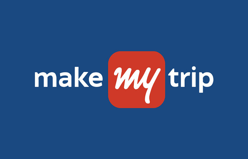 MakeMyTrip MMYT Quarterly Profit Analysis: Financial Performance Insights