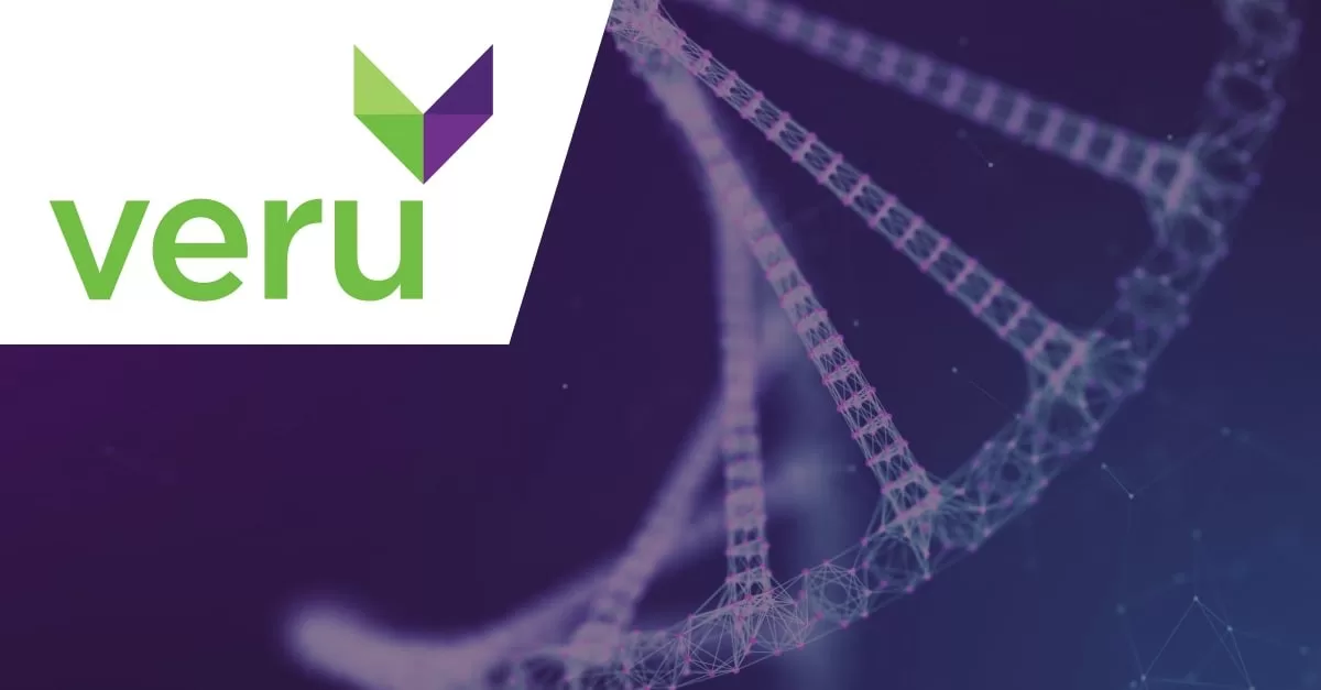 Veru Inc. Financial Results: Strategic Developments and Clinical Milestones