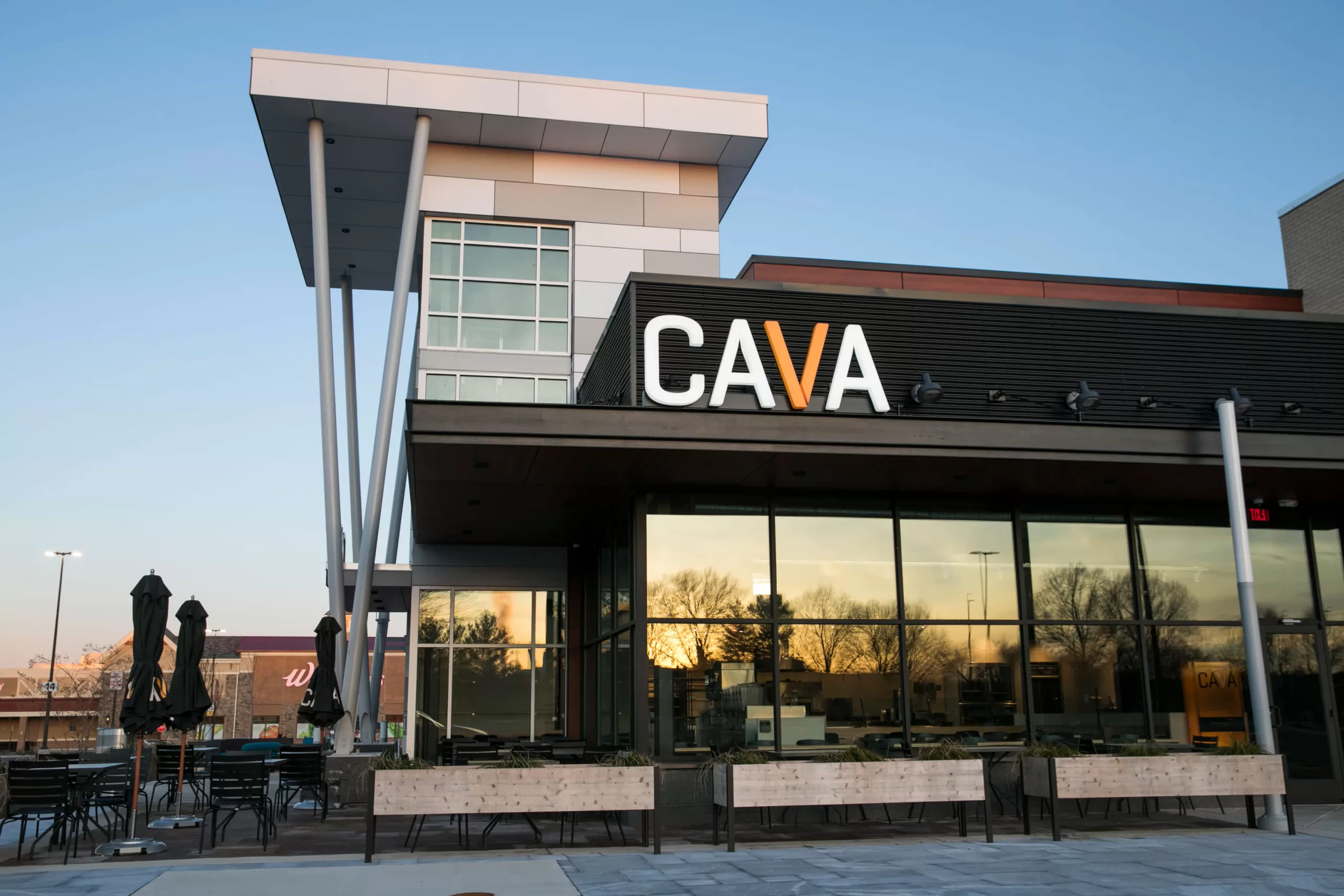 Unveiling Cava Group: A Rising Star in the US Stocks Market