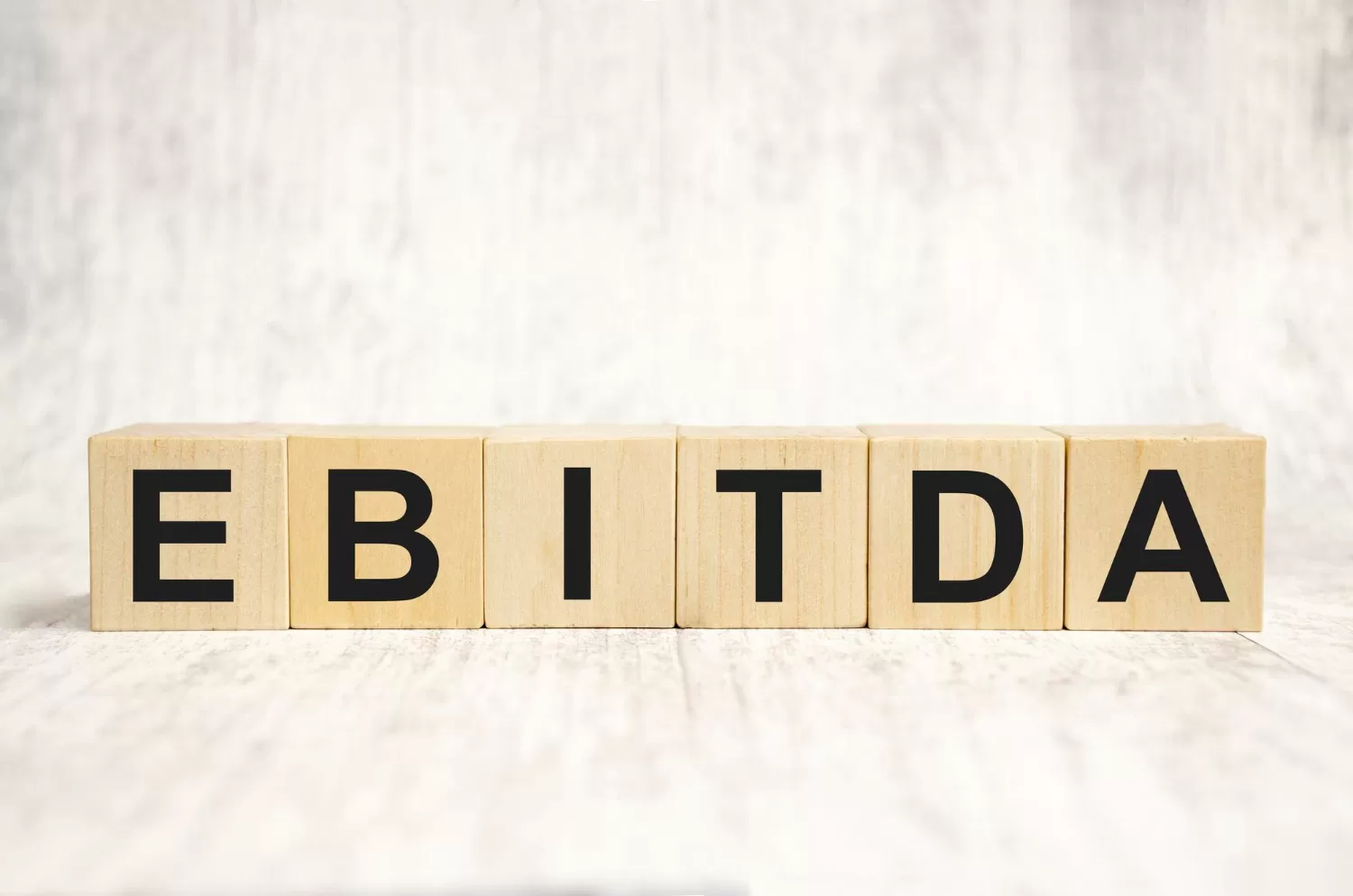 Understanding EBITDA: A Key Metric for Assessing Company Performance