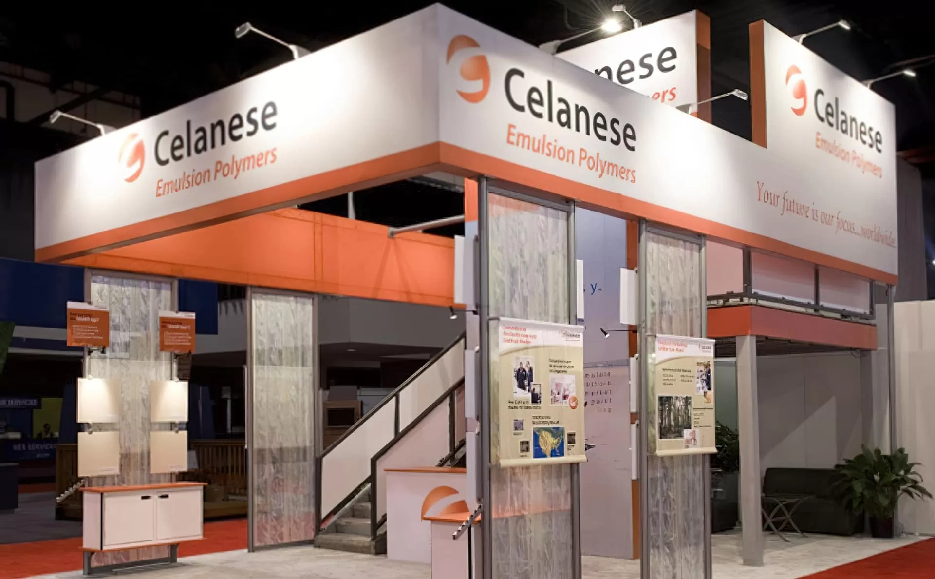 Celanese Corporation and Secarna Pharmaceuticals Partnership: Revolutionizing ASO Therapy