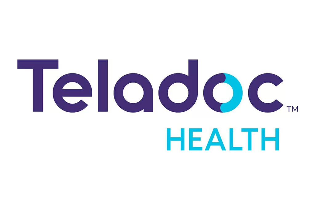 Teladoc Health, Inc. (TDOC) stocks: Challenges and Growth Prospects