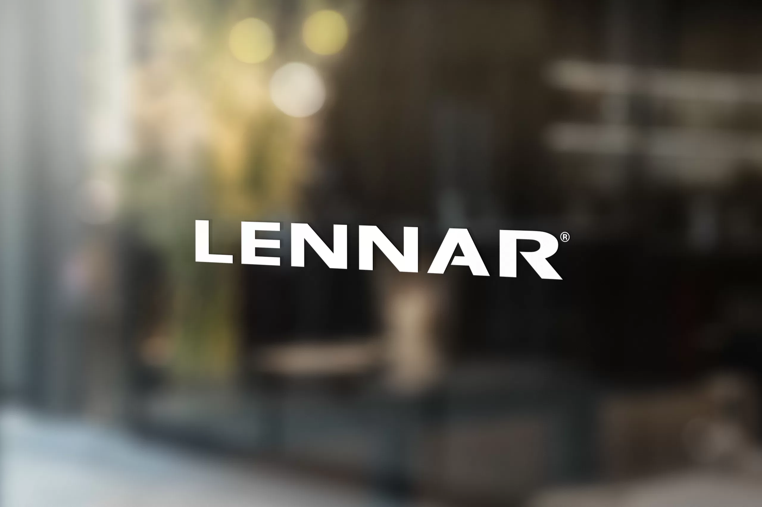 Lennar Corporation Q1 2024 Financial Report