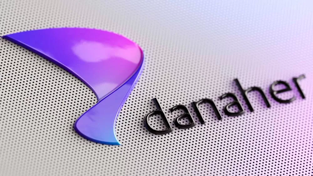 Danaher Corporation - Leading Innovator in Life Sciences and Diagnostics