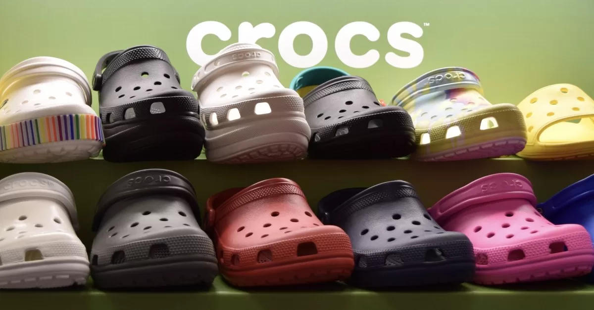 Crocs, Inc: Revenue and Earnings in Q4 2023