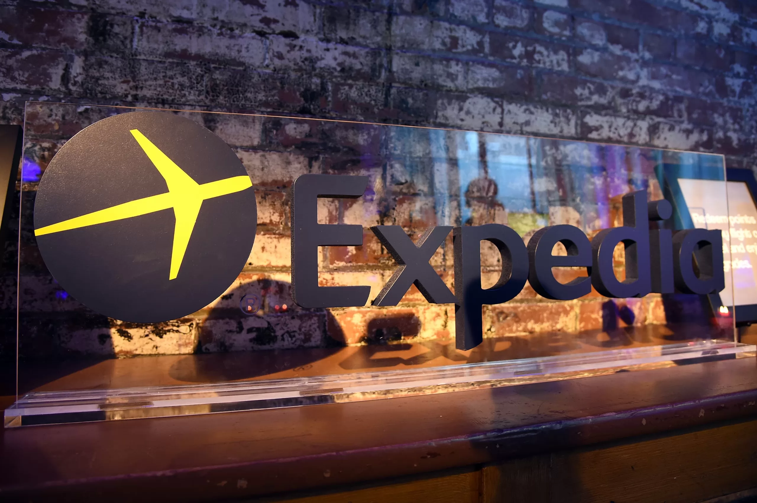 Exploring Expedia Group Q1 2024 Financial Results