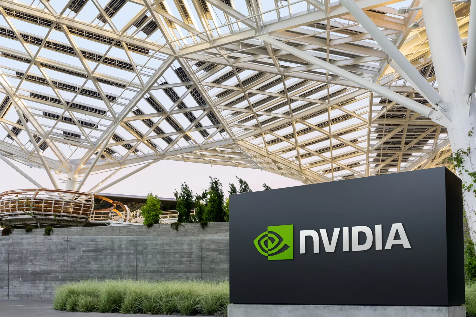 Nvidia (NVDA) Stock Analysis Overview