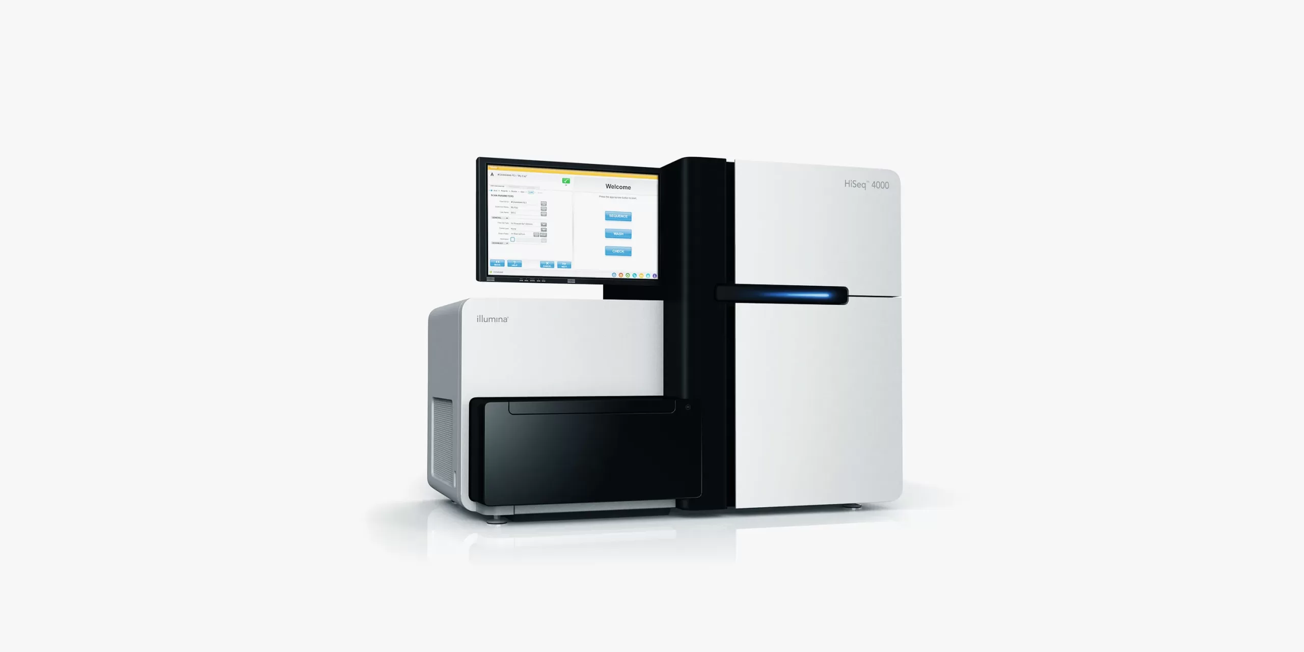 Is Illumina Stock Shining or Dimming? Analyzing Q1 2024 Financial Results