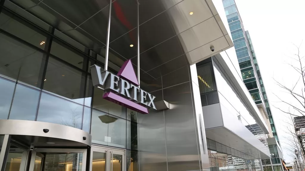 Is Vertex Pharmaceuticals Stock a Secure Investment for Your Portfolio?