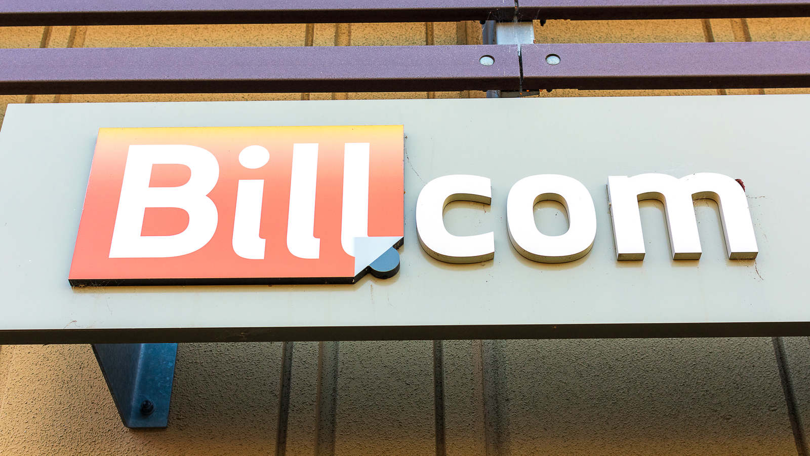 Bill.com's Q3 2024 Financial Results: A Closer Look at Growth and Performance